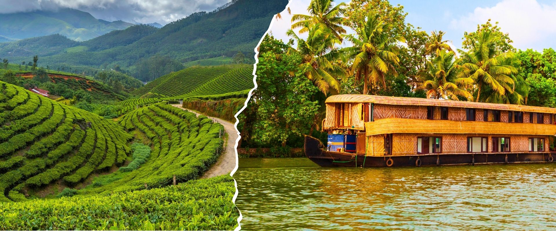 Southern Beaches & Backwaters Explorer Southern Beaches & Backwaters Explorer images